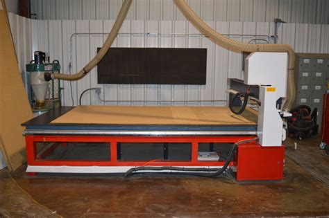 8 x 4 cnc machine|4x8 cnc routers for woodworking.